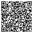 Eutit QR Eutit QR