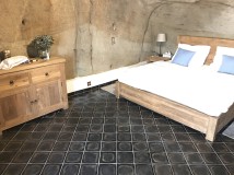 Penzion u Rakovnka8
