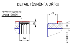 Detail tsnn a dku