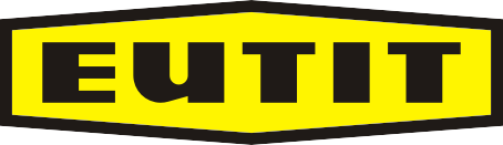 LOGO COLOR
