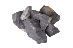 edi - Basalt