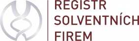 REGISTR