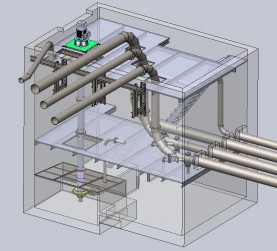 Nkres een 3D