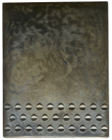 Schodnice 325x250x35 typ C